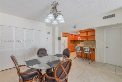 Comprar apartamento no The Hemispheres 3A