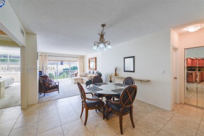 Comprar apartamento no The Hemispheres 3A
