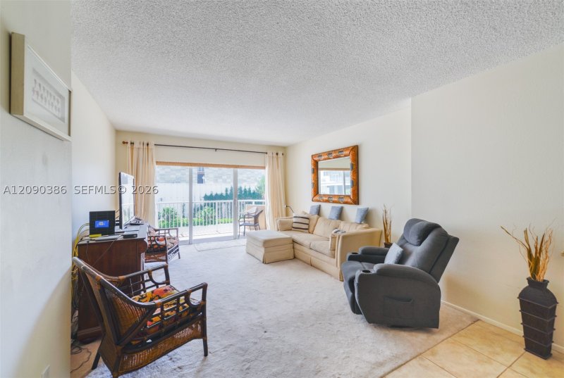 Condo for sale at The Hemispheres 3A