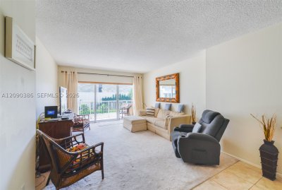Comprar apartamento no The Hemispheres 3A