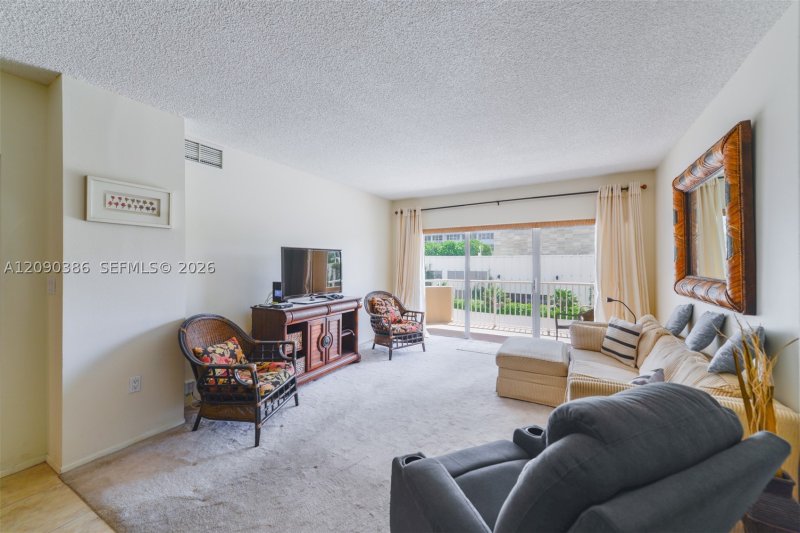 Condo for sale at The Hemispheres 3A