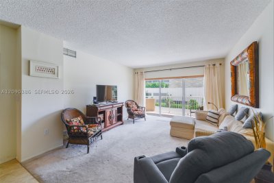 Comprar apartamento no The Hemispheres 3A