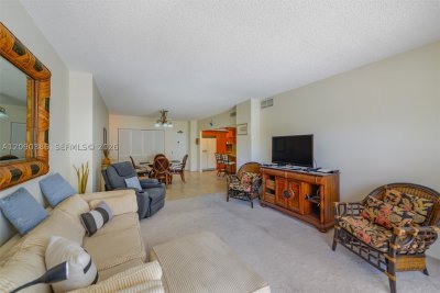 Comprar apartamento no The Hemispheres 3A
