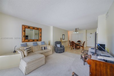 Comprar apartamento no The Hemispheres 3A