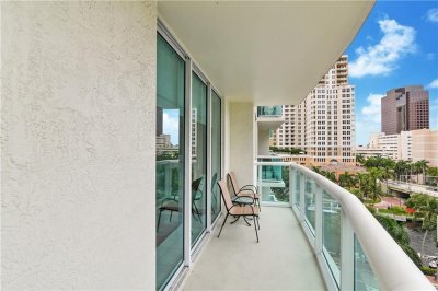 Property photo # 7