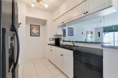 Property photo # 4