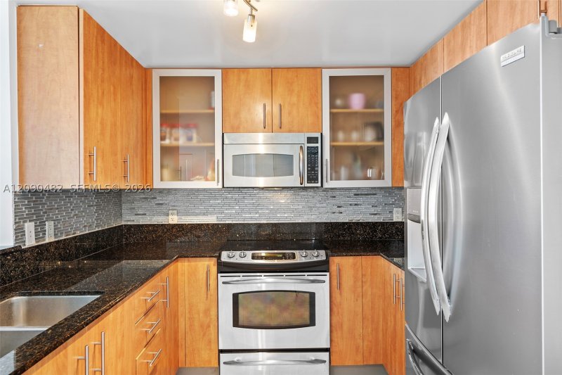 Property photo # 5