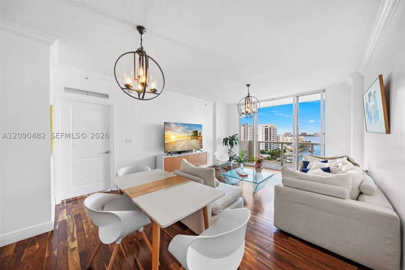 Property photo # 4