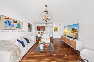 Property photo # 2