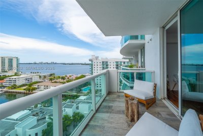 Property photo # 7