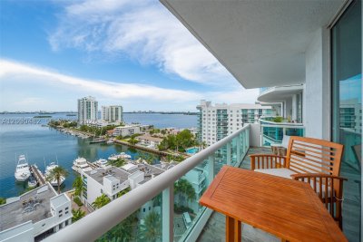 Property photo # 8
