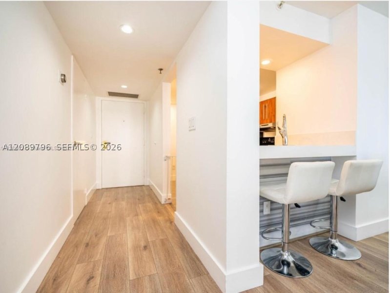 Condo for sale at The Venetia 26E