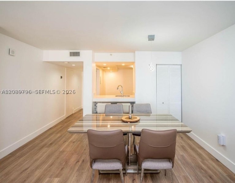 Condo for sale at The Venetia 26E