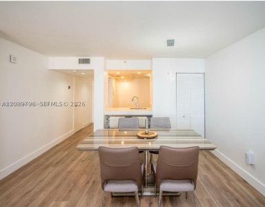 Comprar apartamento en The Venetia 26E