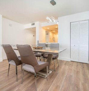 Comprar apartamento en The Venetia 26E