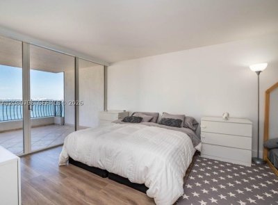 Comprar apartamento en The Venetia 26E