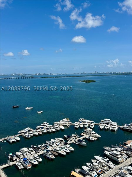 Condo for sale at The Venetia 26E