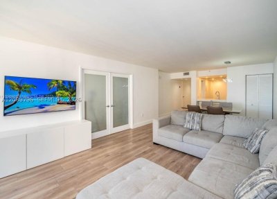 Comprar apartamento en The Venetia 26E
