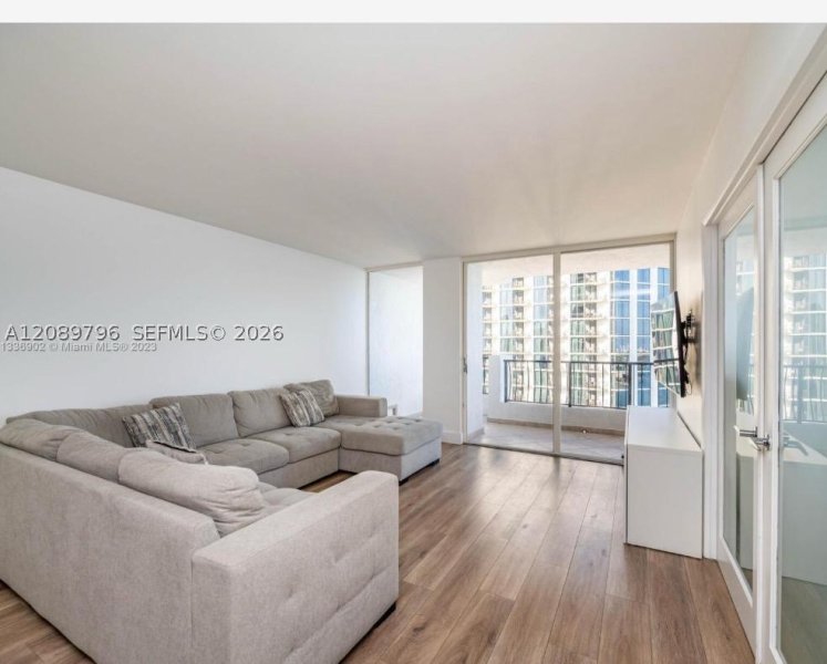 Condo for sale at The Venetia 26E