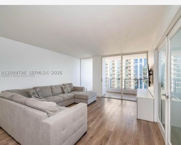 Comprar apartamento en The Venetia 26E
