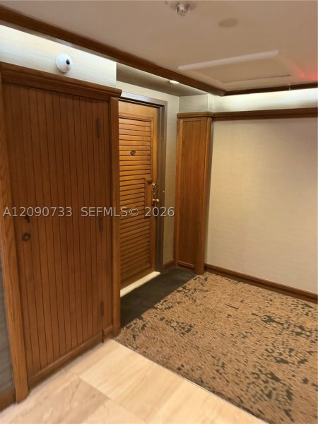 Comprar apartamento en Towers of Quayside 1 1807