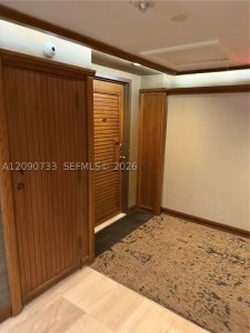 Comprar apartamento en Towers of Quayside 1 1807