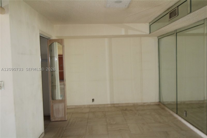 Comprar apartamento en Towers of Quayside 1 1807