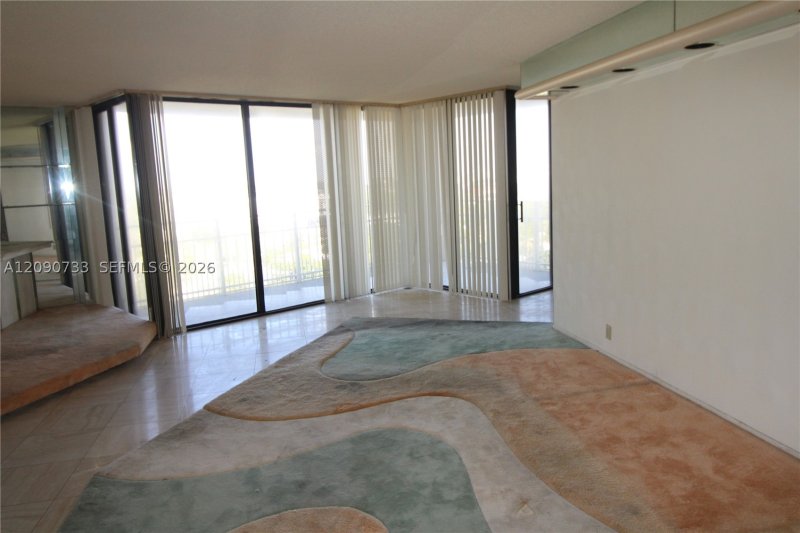 Comprar apartamento en Towers of Quayside 1 1807