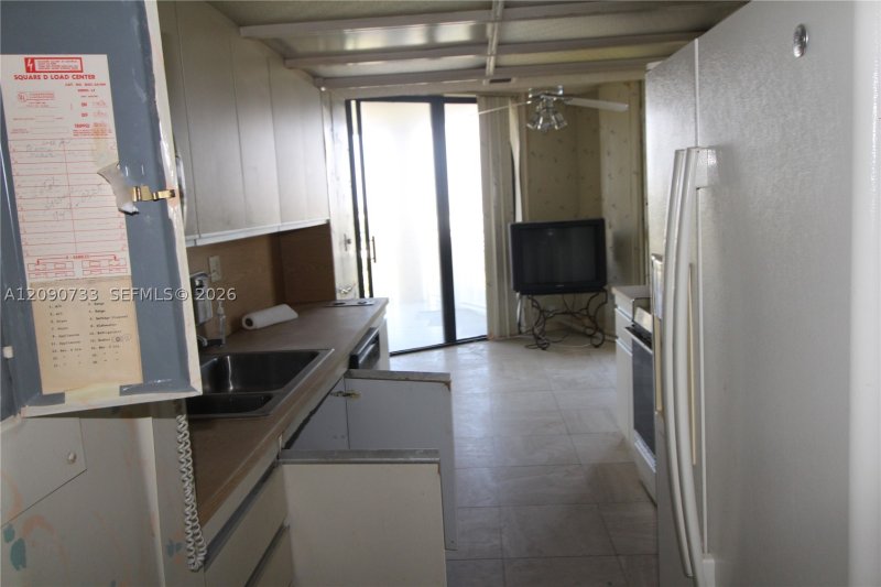 Comprar apartamento en Towers of Quayside 1 1807