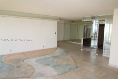 Comprar apartamento en Towers of Quayside 1 1807