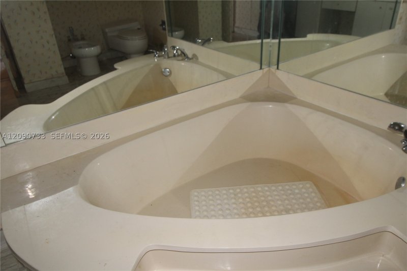 Comprar apartamento en Towers of Quayside 1 1807