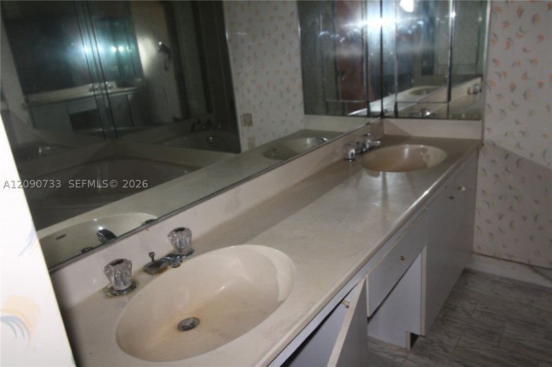 Comprar apartamento en Towers of Quayside 1 1807