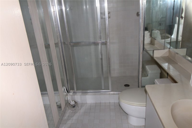Comprar apartamento en Towers of Quayside 1 1807