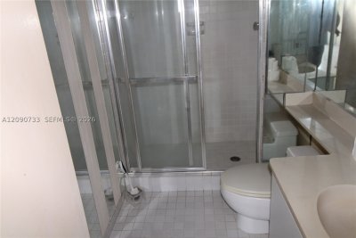 Comprar apartamento en Towers of Quayside 1 1807
