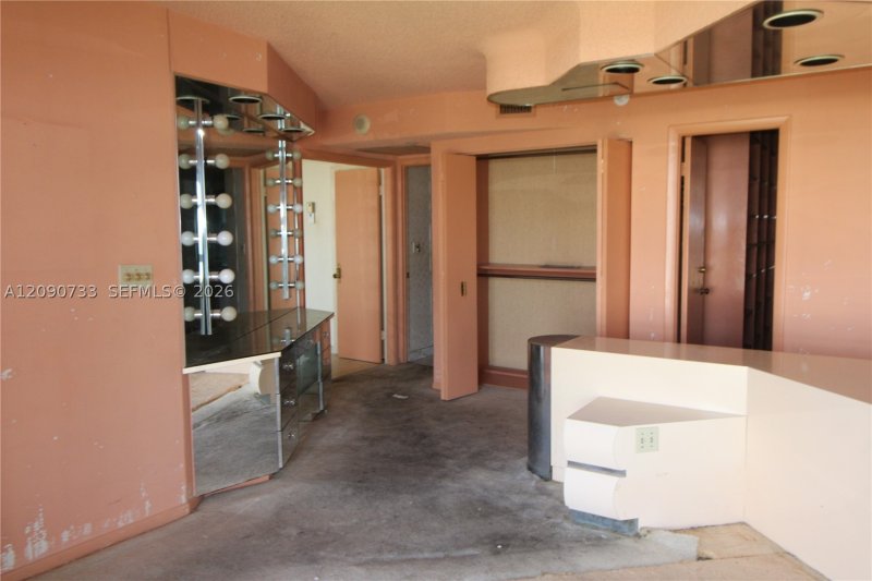 Comprar apartamento en Towers of Quayside 1 1807