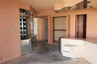 Comprar apartamento en Towers of Quayside 1 1807