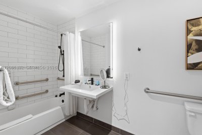 Property photo # 7