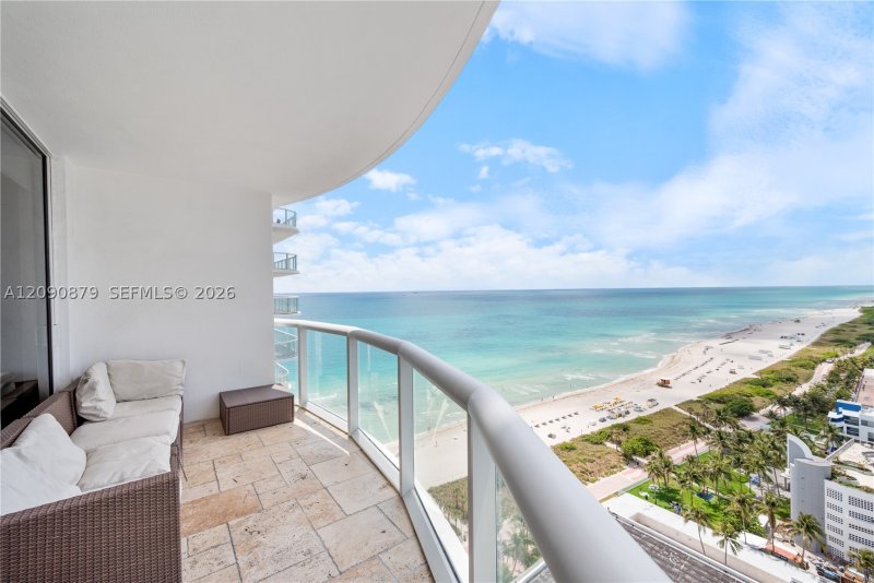 Property photo # 0