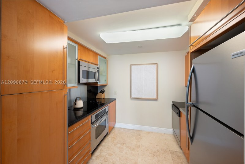 Property photo # 5