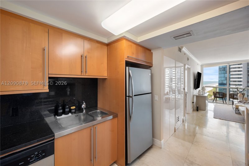 Property photo # 7