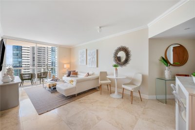 Property photo # 9
