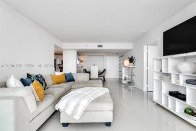 Comprar apartamento en Floridian 2710