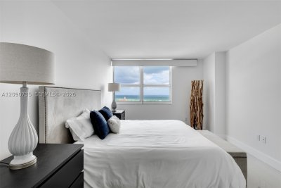 Comprar apartamento en Floridian 2710