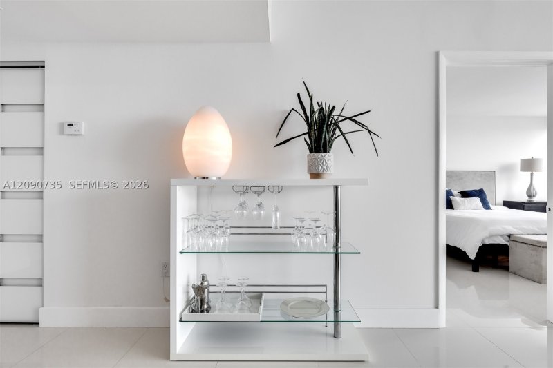 Comprar apartamento en Floridian 2710