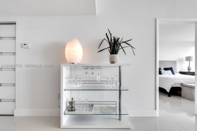 Comprar apartamento en Floridian 2710