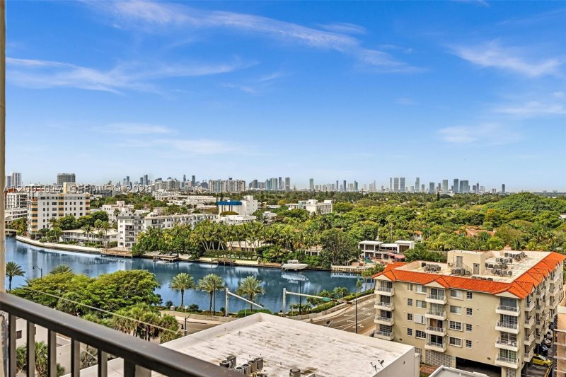 Condo for sale at Oceanfront Plaza 1109