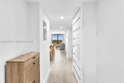 Comprar apartamento en Oceanfront Plaza 1109