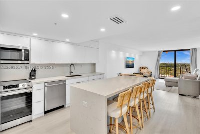 Comprar apartamento en Oceanfront Plaza 1109