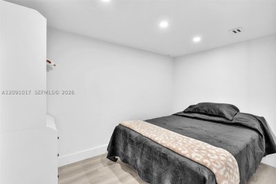 Comprar apartamento en Oceanfront Plaza 1109