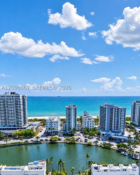 Condo for sale at Royal Club Condo 202